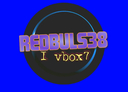 redbuls38