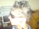 serafim_s_94
