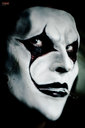 darkdemon