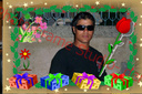 firma_soni