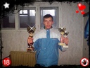 kostadin_92