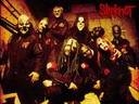 corey__slipknot