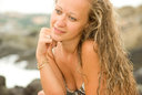 ramona_