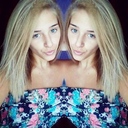 tonita