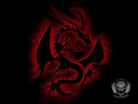 jeff_hardy123