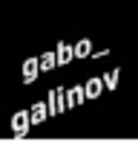 gabo_galinov