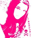 selzz_rock