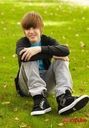 smile_xx