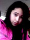 rony_30
