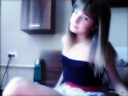sexy_meenie