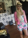 suske_girl