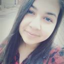 cecity_love