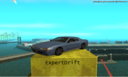expertdrift