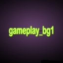 gameplay_bg1