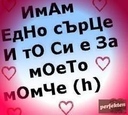pilic_vip_tek