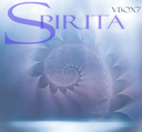 spirita