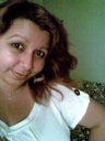 deskin87