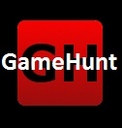 gamehunt
