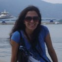 shelley29