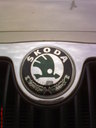 skodi4ko