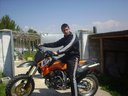blagovest995