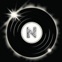 Nistorov Events Management