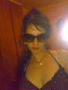 pinar
