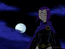 raven_beastboy