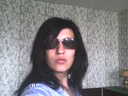 sexi18