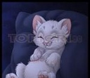 simona_123