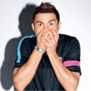 soccerfilmsbg
