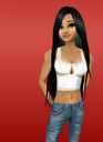 sara_swit1