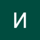 Илияна Илчева