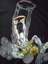 air_b
