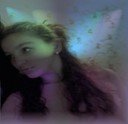 mariya_baby
