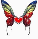 amour_24
