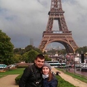 hristo_mihaylov91