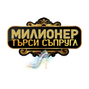 milioner_tv7
