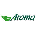 aroma_cosmetics