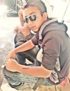 daniel_franceto8520