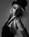 ice_girl_20