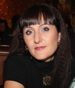 plamenaangelova