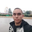 Qnko S. Zaimov
