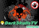 darkskulls