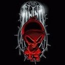 enchant3d