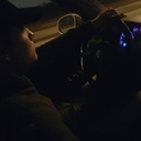 krum96