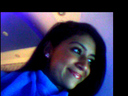 galenoto_galence