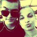 krisko_995