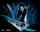 djmonster