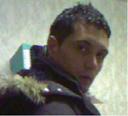 gerena
